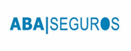 Logo ABA Seguros